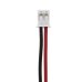 Batterie Per Dispositivi Programmabili Lego CS-MKR140SL