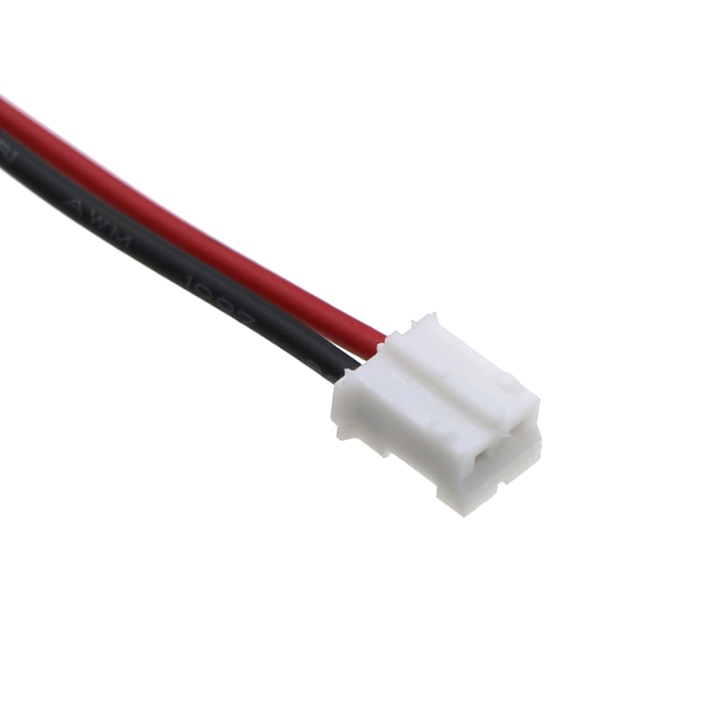 Batterie Per Dispositivi Programmabili Lego CS-MKR140SL