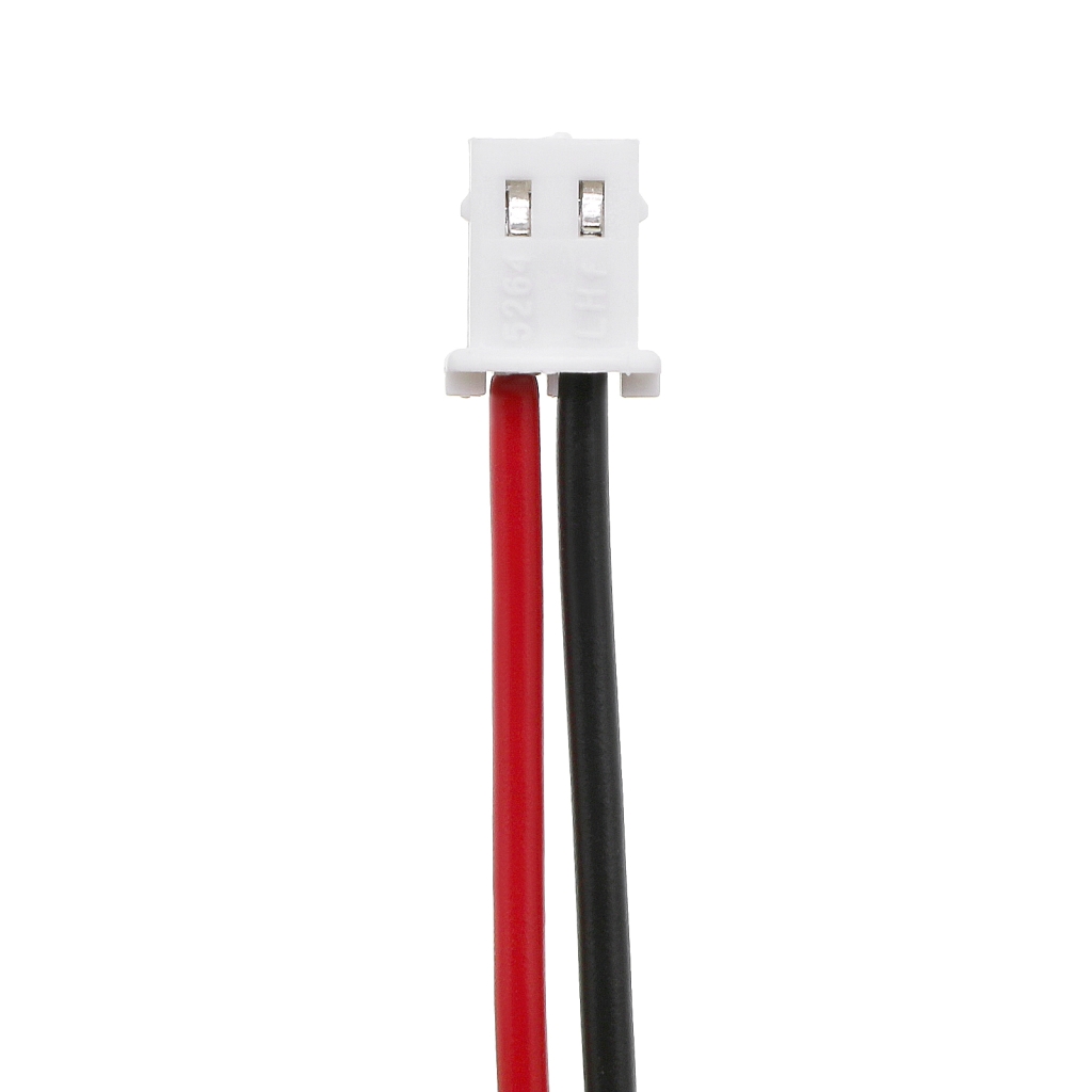 Batterie Sostituisce 6MR2400SCY4C