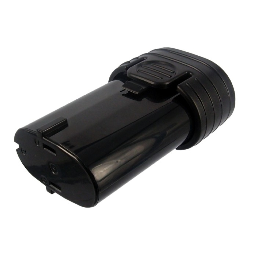 Batteria industriale Makita CL072D