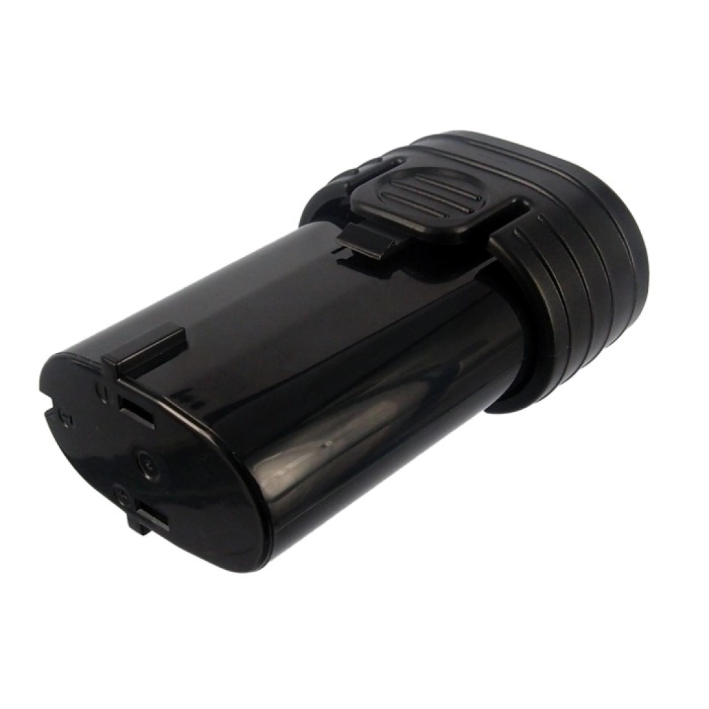 Batterie Batteria industriale CS-MKT072PW