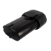 Batterie Batteria industriale CS-MKT072PW
