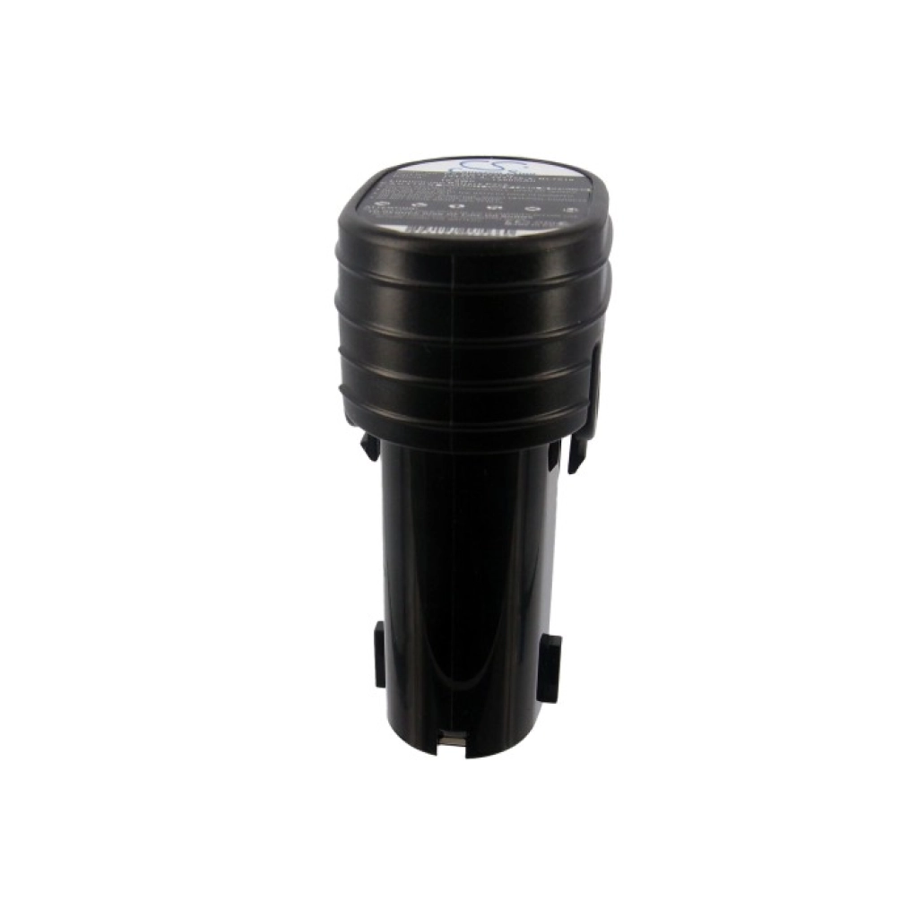 Batterie Batteria industriale CS-MKT072PW