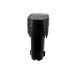 Batterie Batteria industriale CS-MKT072PW