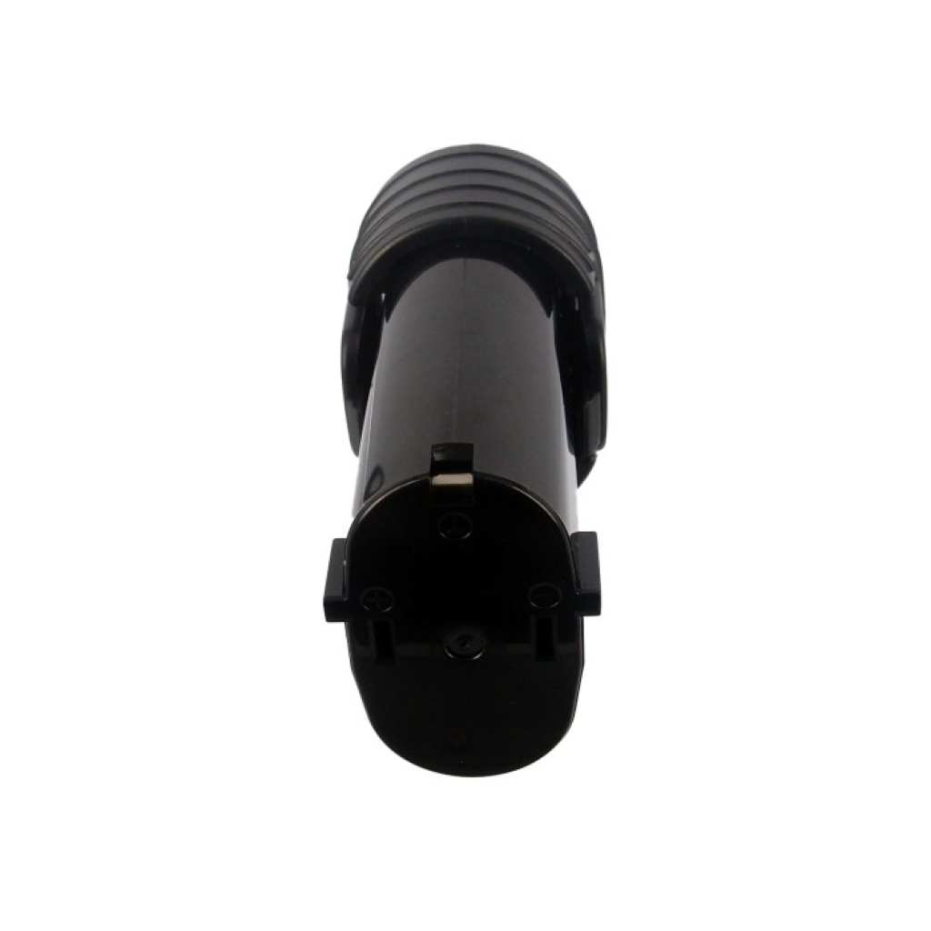 Batteria industriale Makita CL072D