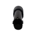 Batterie Batteria industriale CS-MKT072PW
