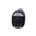 Batterie Batteria industriale CS-MKT072PW