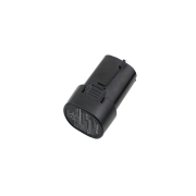 Batteria industriale Makita CL072DS