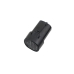 Batteria industriale Makita CL072DS