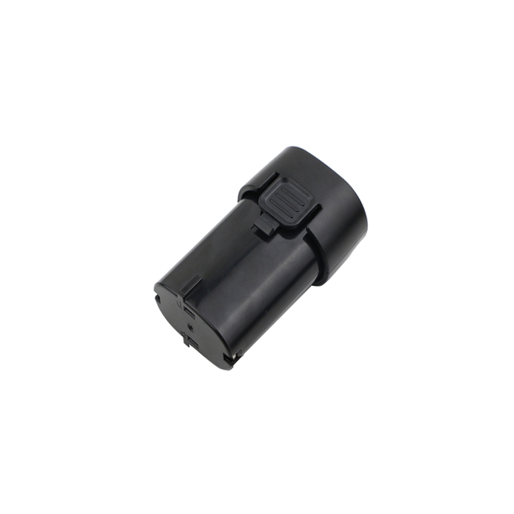 Batteria industriale Makita CL072DS