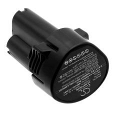 Sostituzione della batteria compatibile per Makita 194550-6,194551-4,195332-9,BL1013,BL1014