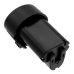 Batterie compatibile con Makita CC300 CC300 CS-MKT090PW