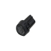 Batteria industriale Makita STEXML102