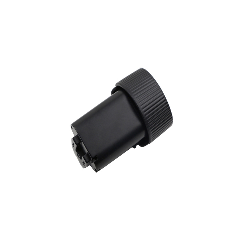 Batteria industriale Makita STEXML102