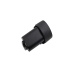 Batteria industriale Makita STEXML102