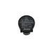 Batteria industriale Makita STEXML102