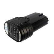 CS-MKT072PW<br />Batterie per   sostituisce la batteria 194356-2