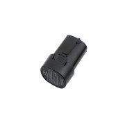 CS-MKT072PX<br />Batterie per   sostituisce la batteria 194356-2