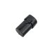 Batterie Sostituisce BL7010