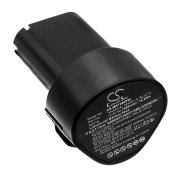 CS-MKT090PW<br />Batterie per   sostituisce la batteria 194551-4