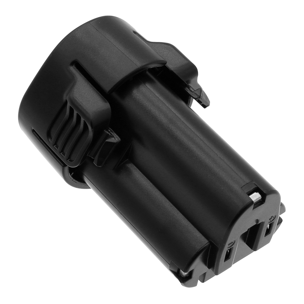 Batterie Sostituisce BL1013
