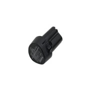 CS-MKT090PX<br />Batterie per   sostituisce la batteria 194551-4