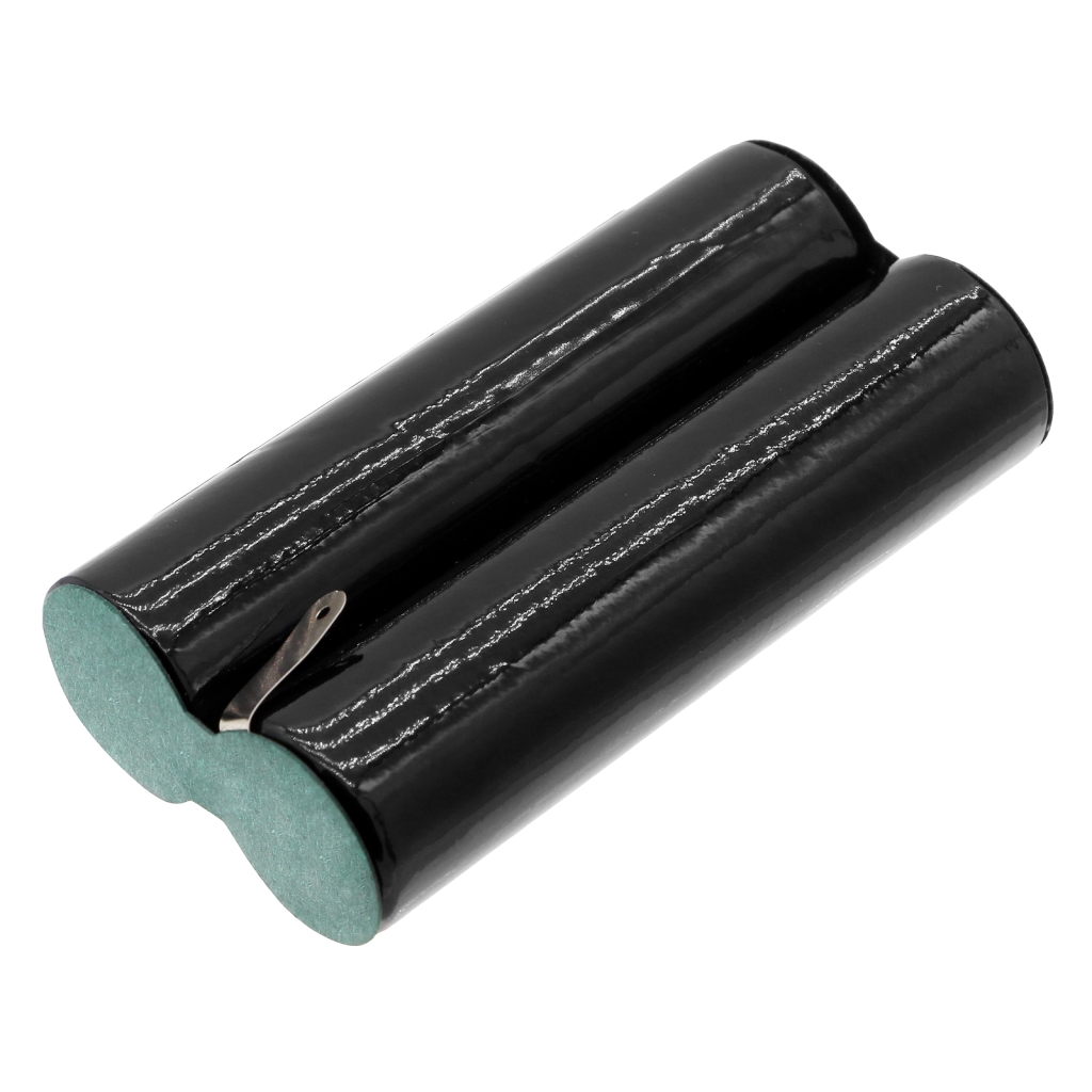 Batteria industriale Makita 6043D