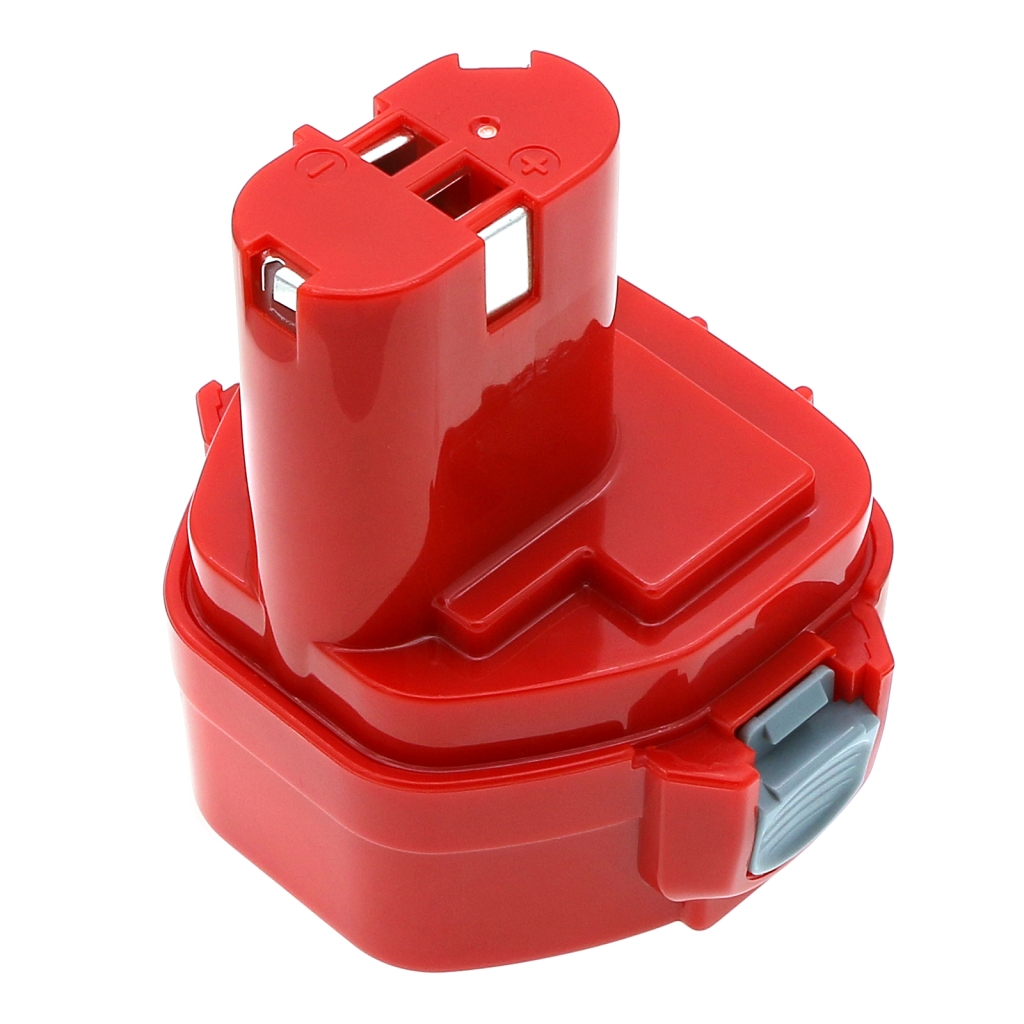 Batteria industriale Makita DA312DZ