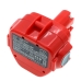 Batteria industriale Makita DA312DZ