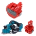 Batteria industriale Makita DA312DZ