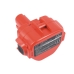 Batteria industriale Makita DA312DWD