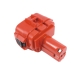 Batteria industriale Makita DA312DWD