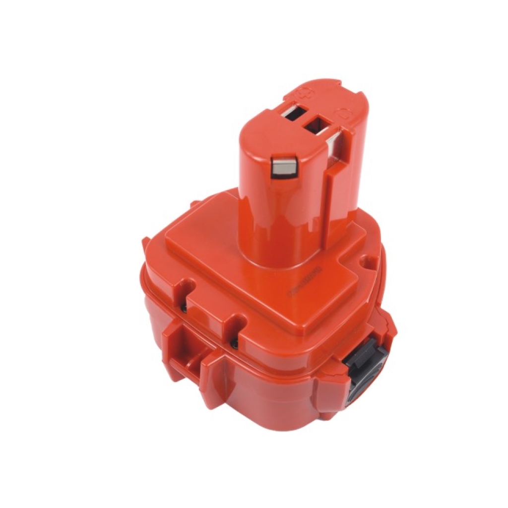 Batteria industriale Makita DA312DWD