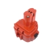Batteria industriale Makita DA312DWD