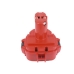 Batteria industriale Makita DA312DWD