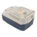 Batteria industriale Makita TD122DRASP