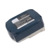 Batteria industriale Makita TD122DRASP