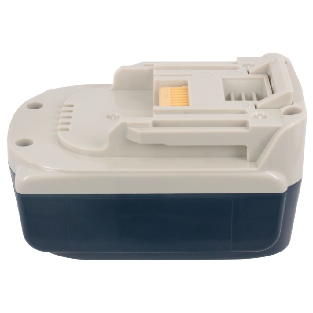 Batteria industriale Makita TD122DRASP