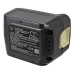 Batteria industriale Makita DF440DRFX