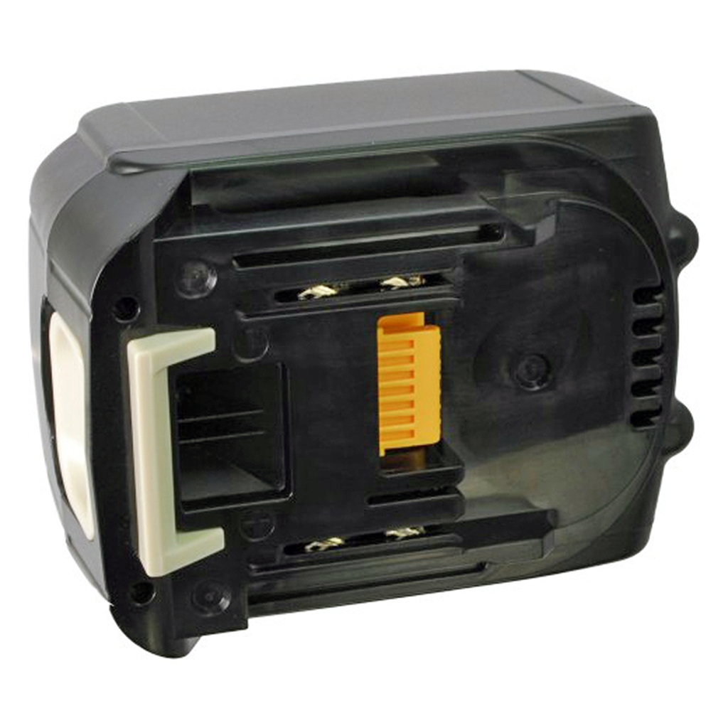 Batteria industriale Makita DF440DRFX