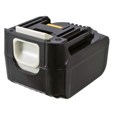 Sostituzione della batteria compatibile per Makita 194065-3,194066-1,194204-5,194205-3,194230-4...