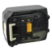 Batteria industriale Makita ML184(FlashLight)
