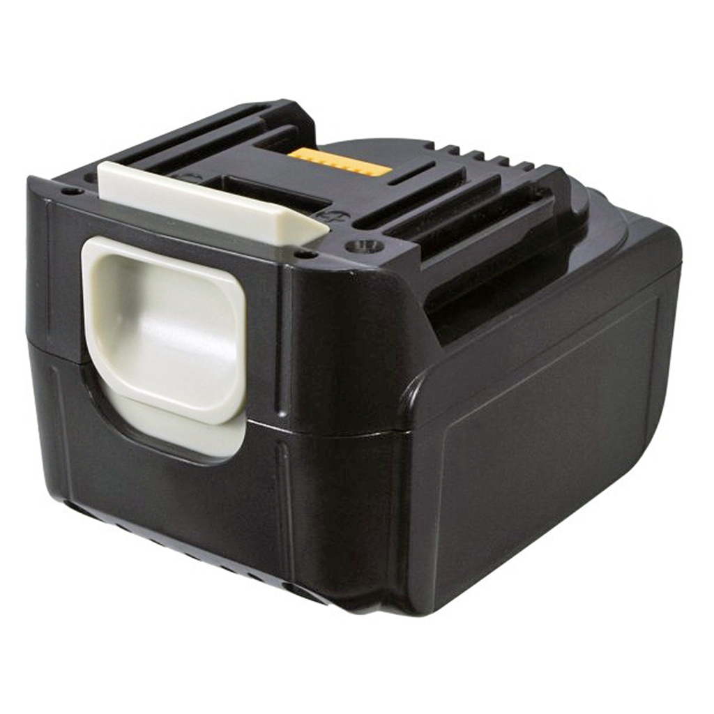 Batteria industriale Makita DF440DRFX