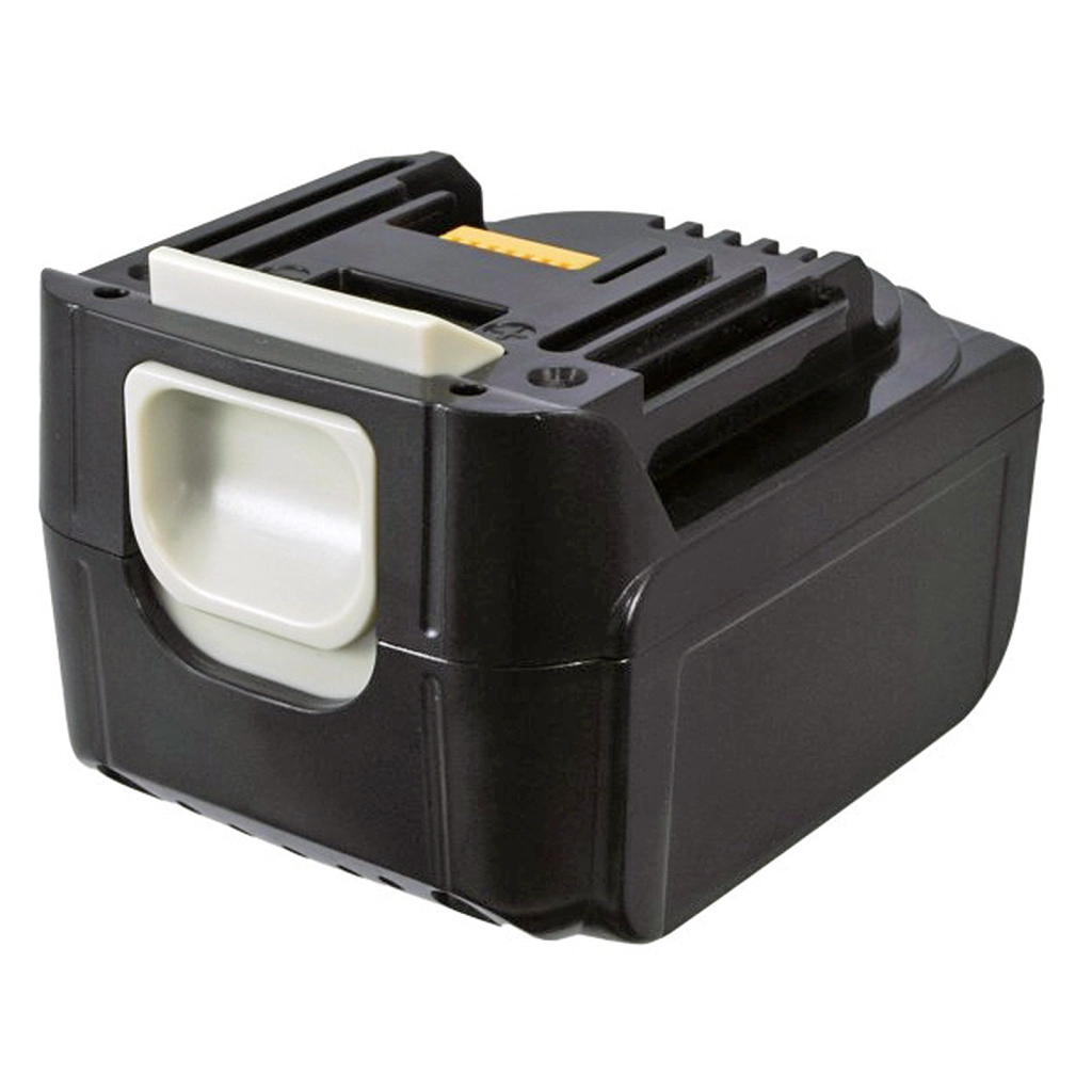 Batteria industriale Makita ML184(FlashLight)