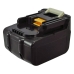 Batteria industriale Makita DF440DRFX