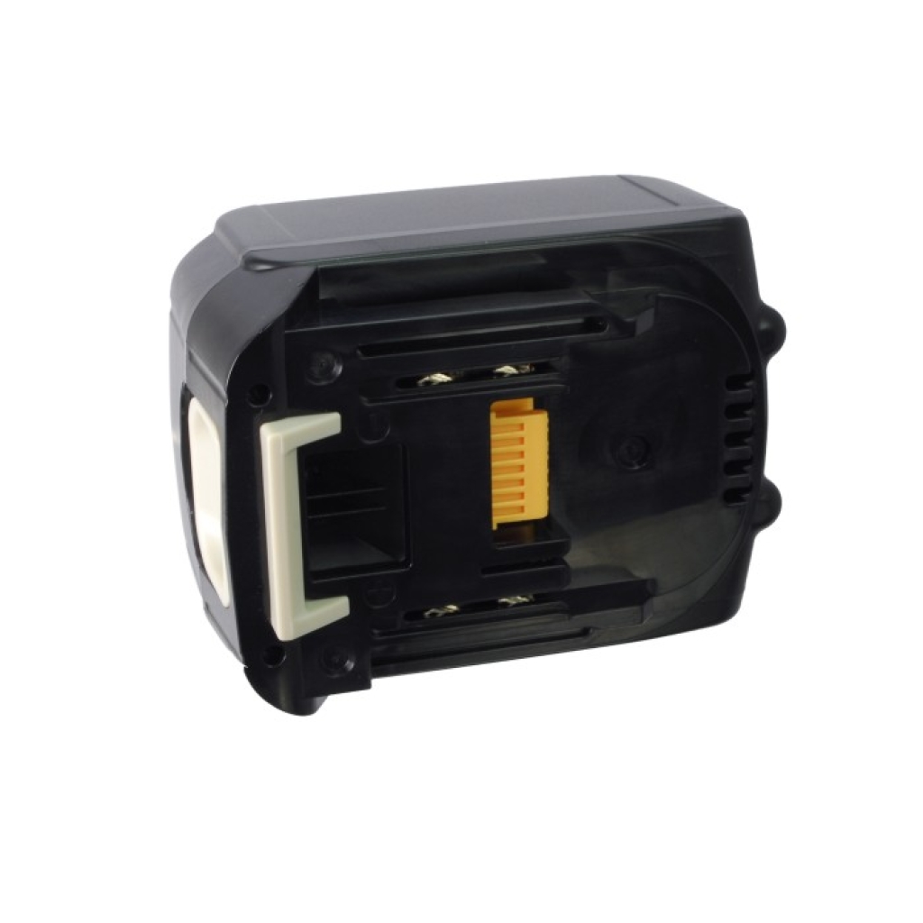Batteria industriale Makita CL182FDRFW