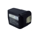Batteria industriale Makita CL182FDRFW