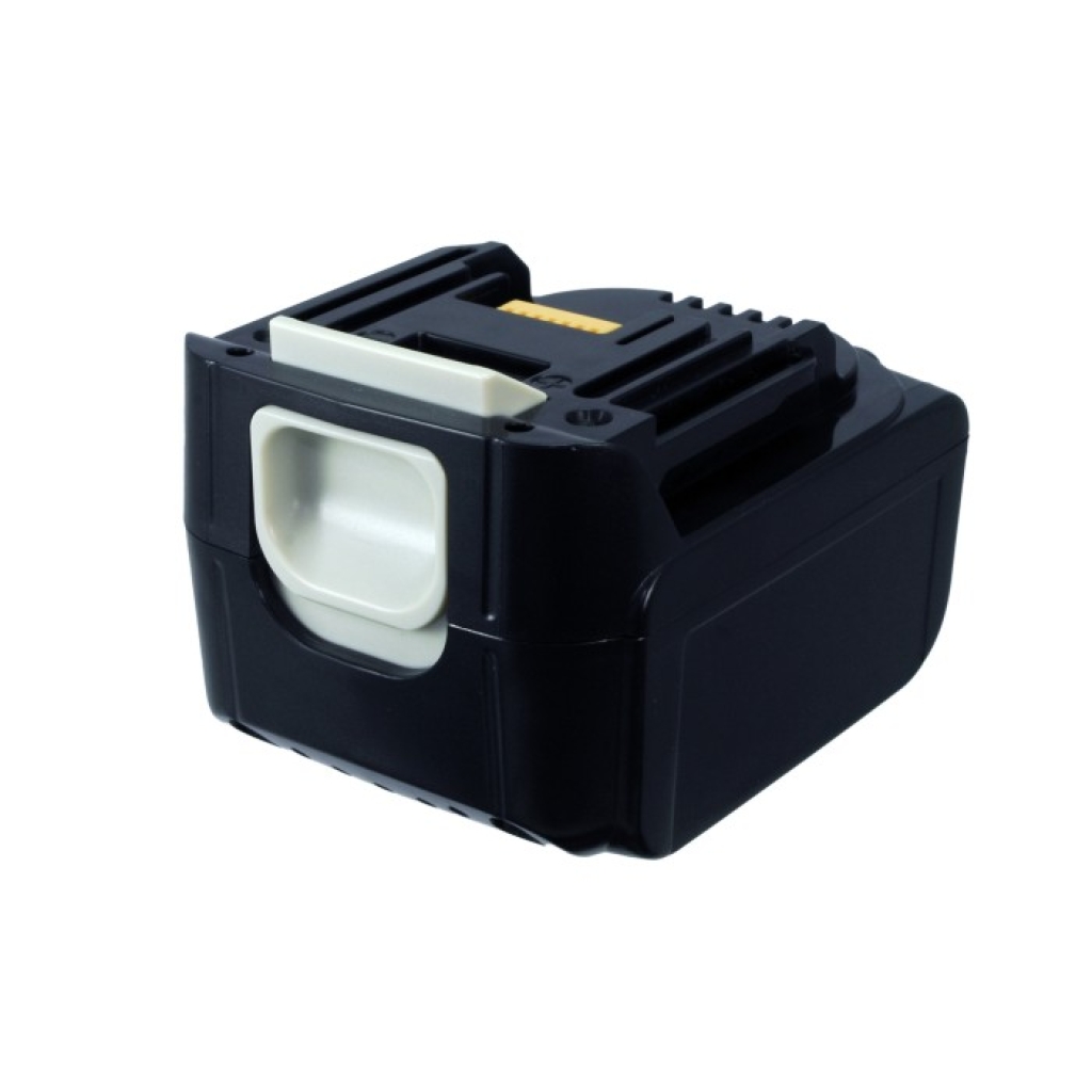 Batteria industriale Makita CL182FDRFW