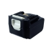 Batteria industriale Makita CL182FDRFW