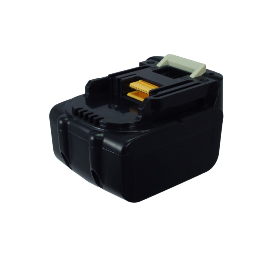 Batteria industriale Makita CL182FDRFW